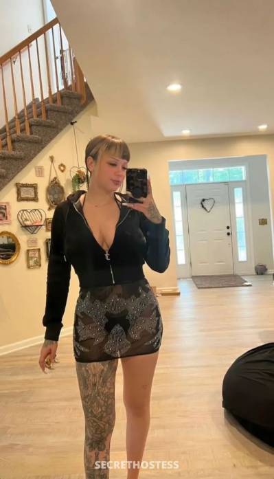 27 year old Escort in Louisville KY xxxx-xxx-xxx Meet up