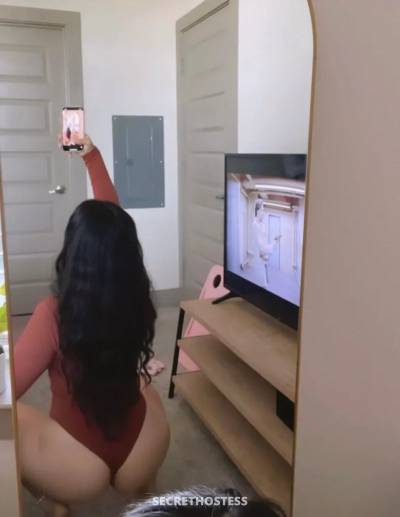 27 year old Escort in Louisville KY xxxx-xxx-xxx Hii I’m down to satisfy you whenever . 