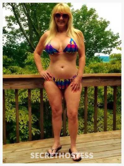 40 year old Escort in Louisville KY xxxx-xxx-xxx CLEAN,100% LEGIT AND UPSCALE BEAUTY AVAILABLE 
