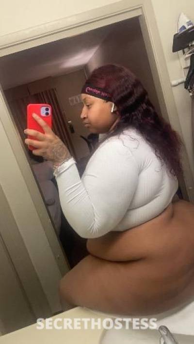 PhatMa💦 24Yrs Old Escort Shreveport LA Image - 4