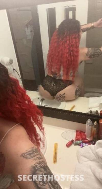 Pinky 27Yrs Old Escort Albany NY Image - 9