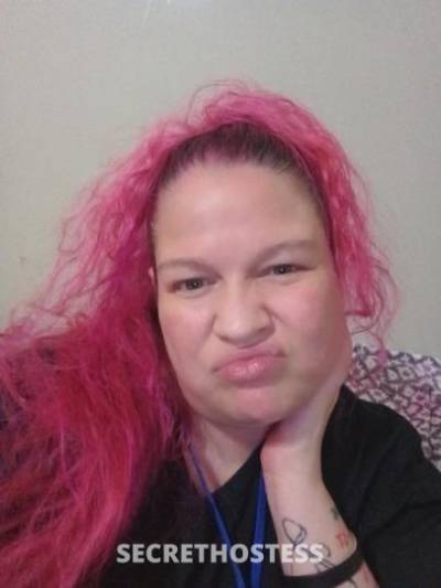 Pinky 47Yrs Old Escort Hickory NC Image - 1