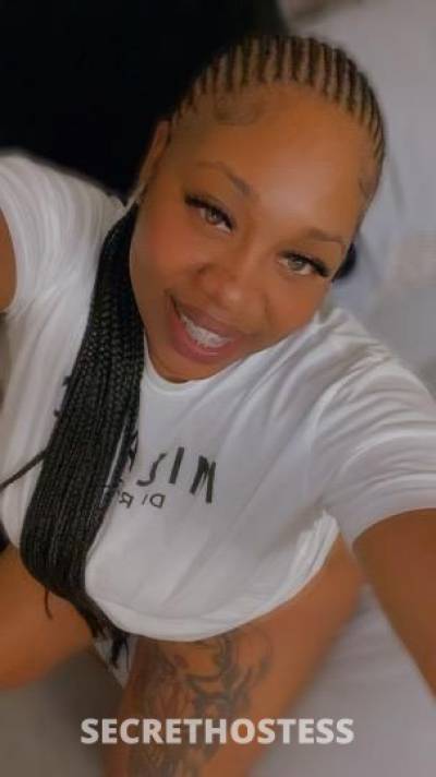 PoohGotti 27Yrs Old Escort Savannah GA Image - 5