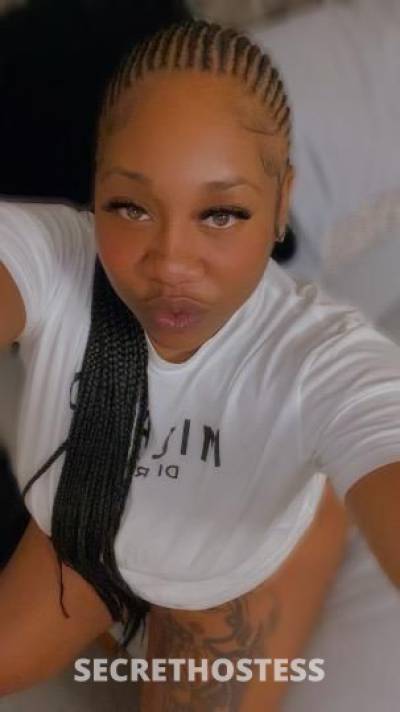 PoohGotti 27Yrs Old Escort Savannah GA Image - 8