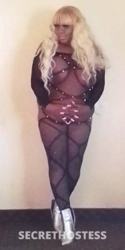 PreciousDelore' 32Yrs Old Escort Lancaster CA Image - 11