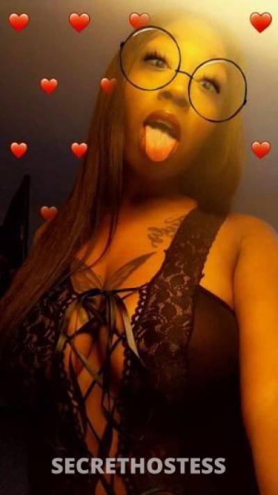 Princess 23Yrs Old Escort Syracuse NY Image - 3