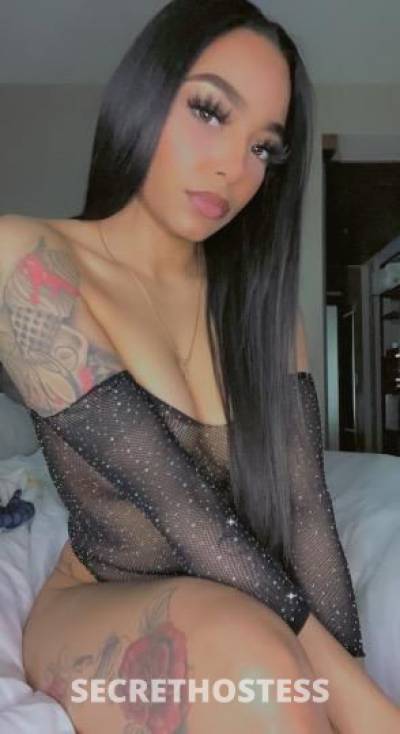 Princess 25Yrs Old Escort Harrisburg PA Image - 0