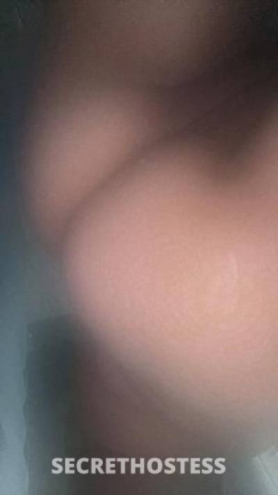 PrincessAnna 23Yrs Old Escort San Gabriel Valley CA Image - 2