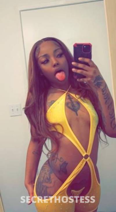 Princesss 24Yrs Old Escort Lancaster CA Image - 0