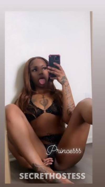 Princesss 24Yrs Old Escort Lancaster CA Image - 1