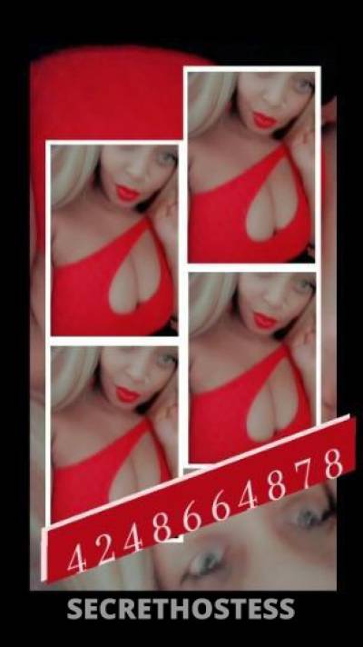 ROYALHoney 28Yrs Old Escort Oklahoma City OK Image - 0