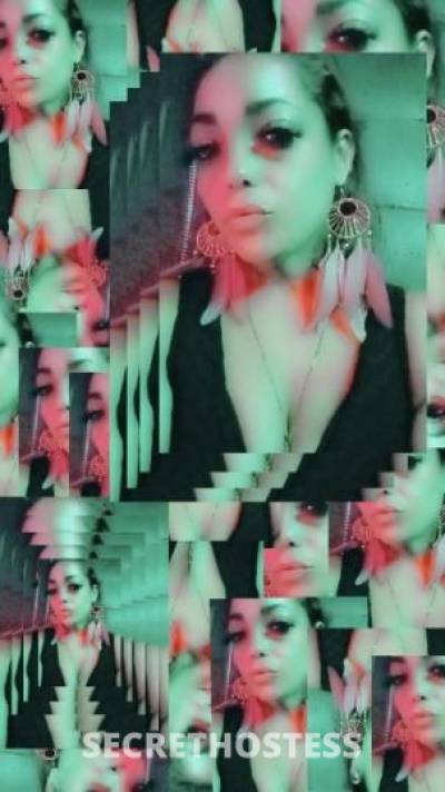 41 year old Escort in Memphis TN There You Go, Remember Me, Im The Best Thing In History!! .
