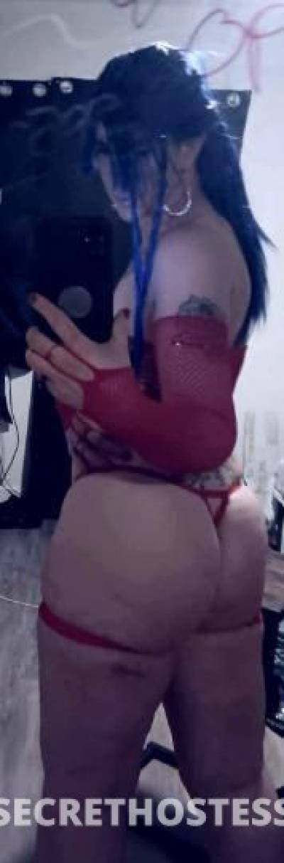 RandiSavvage 37Yrs Old Escort Oakland CA Image - 3