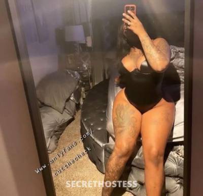 Raven 25Yrs Old Escort Saint Louis MO Image - 7