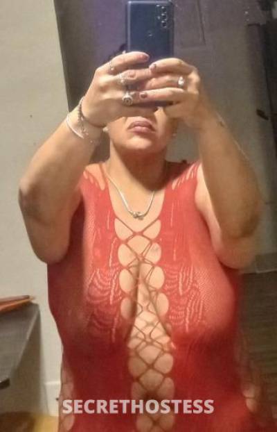 Red 44Yrs Old Escort Cincinnati OH Image - 2