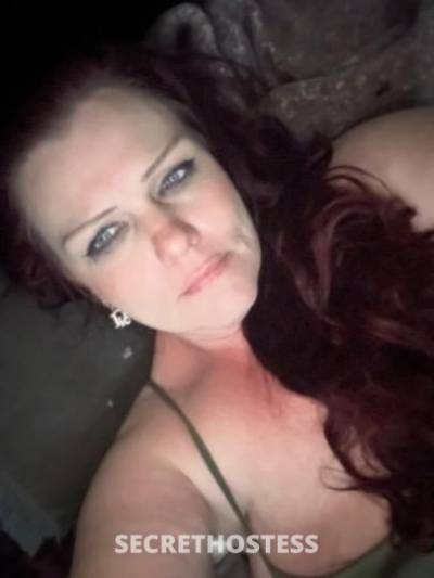 Red/veronica 38Yrs Old Escort Toledo OH Image - 9