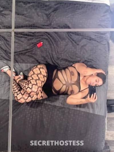 23 year old Escort in Reading PA !!new in town !!24/7 ready for fun
