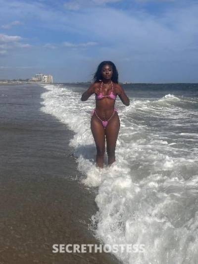 Remy 22Yrs Old Escort Baltimore MD Image - 0