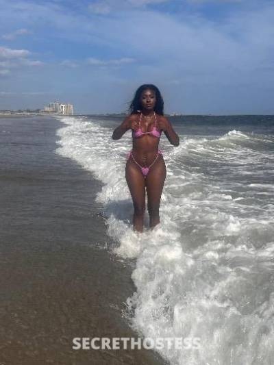 22 Year Old Escort Baltimore MD - Image 1