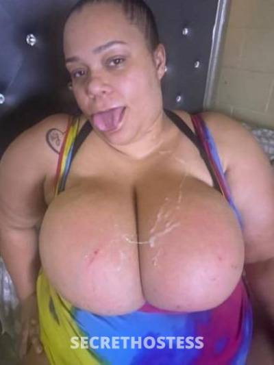 . $40 deposit must for all new clients... bbw rica throat  in Modesto CA