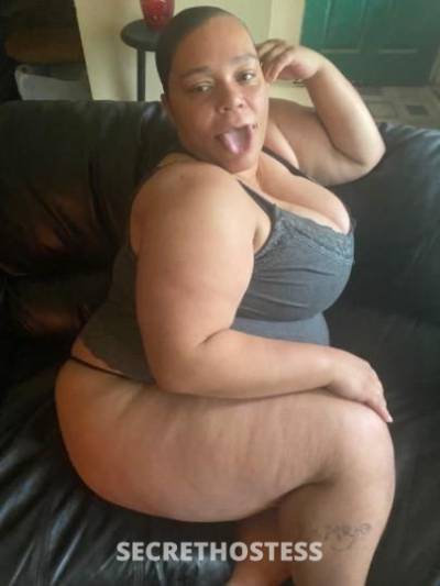 Rica 35Yrs Old Escort Modesto CA Image - 3