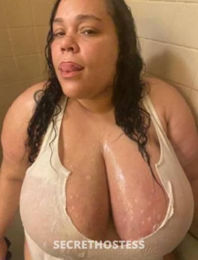 Rica 35Yrs Old Escort Modesto CA Image - 10