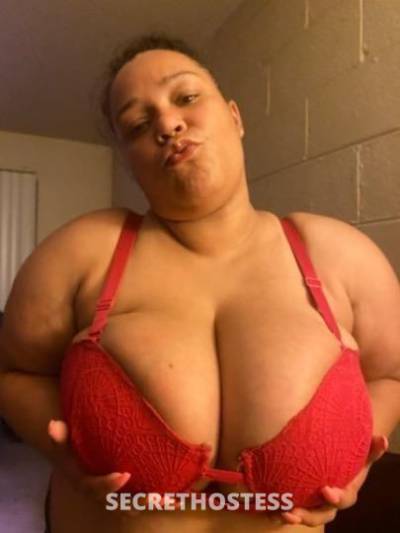 Rica 35Yrs Old Escort San Diego CA Image - 6