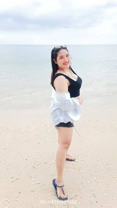 Rina Lady Massage Full Serve, escort in Al Sohar