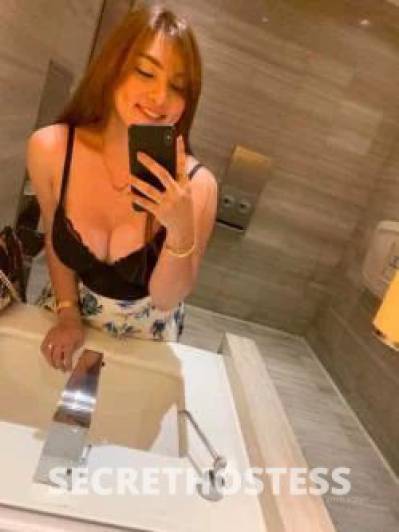 Rita 22Yrs Old Escort Brisbane Image - 4