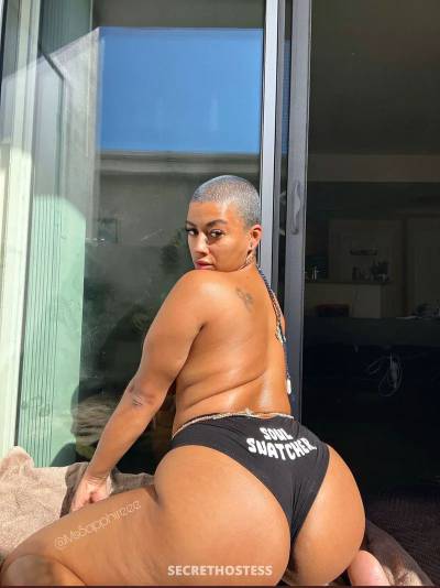 24 year old Escort in Rochester NY xxxx-xxx-xxx Meet Up in New York