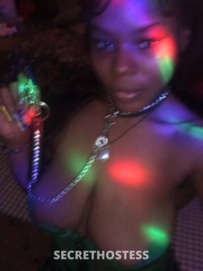 Roman/Honey/Ava 25Yrs Old Escort Fayetteville NC Image - 0