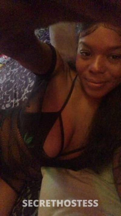 Roman/Honey/Ava 25Yrs Old Escort Fayetteville NC Image - 8