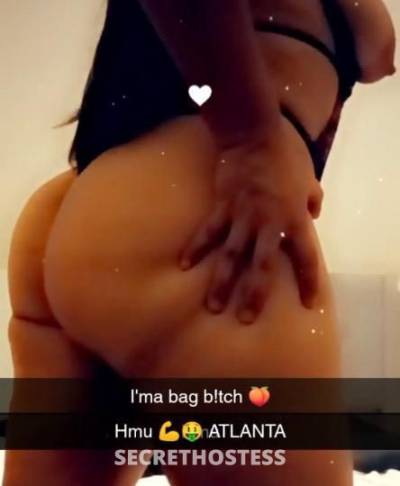 Rosa 25Yrs Old Escort Columbus GA Image - 1