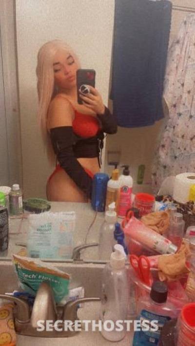 Rose 22Yrs Old Escort Miami FL Image - 4