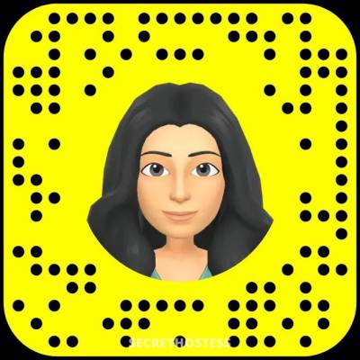 25 year old Escort in Louisville KY xxxx-xxx-xxx Hookup and Sex service, book your appointments