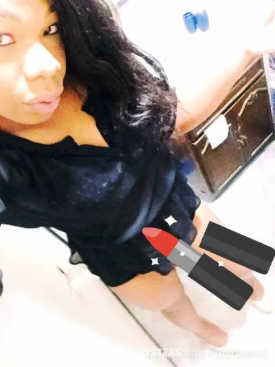 Rose 27Yrs Old Escort Akron/Canton OH Image - 0