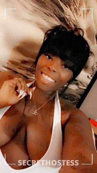 Royal 29Yrs Old Escort Columbus GA Image - 4