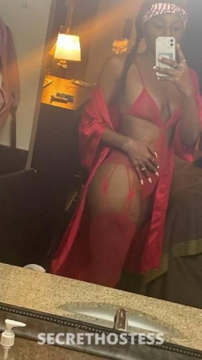 RubiDiamond 25Yrs Old Escort Springfield IL Image - 2