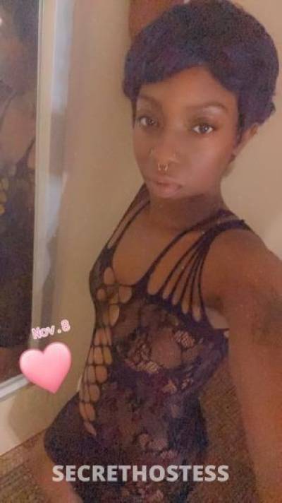 SKITTLES 25Yrs Old Escort Charlotte NC Image - 8