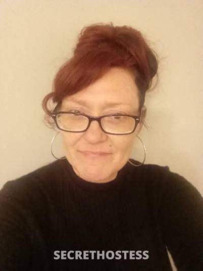 40 year old Escort in Kansas City MO Ready and available
