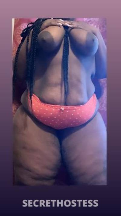 Sadia 27Yrs Old Escort Philadelphia PA Image - 4