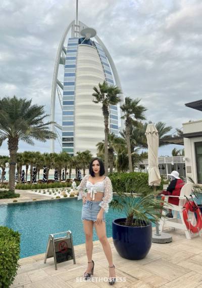 Sam 26Yrs Old Escort 170CM Tall Dubai Image - 15