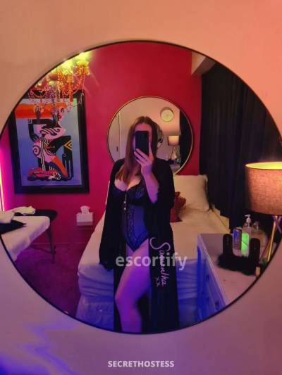 Samantha Touring 29Yrs Old Escort 175CM Tall Christchurch Image - 4