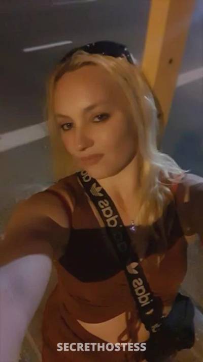 Sexy Blonde 27 Aussie Incall or outcall in Mandurah