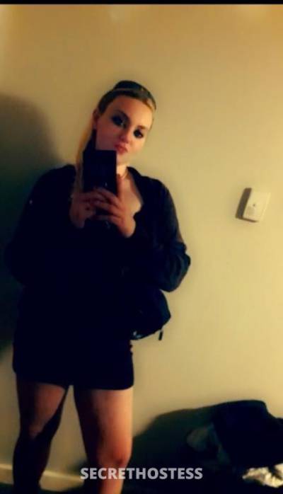 Sandy 27Yrs Old Escort Mandurah Image - 3