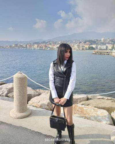 Sara 21Yrs Old Escort 56KG 172CM Tall Perpignan Image - 2