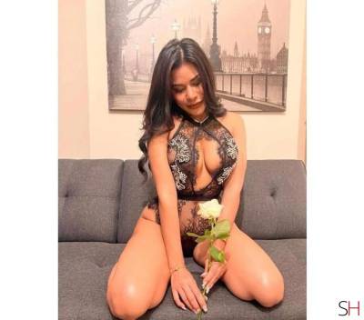 Sara 25Yrs Old Escort Peterborough Image - 2