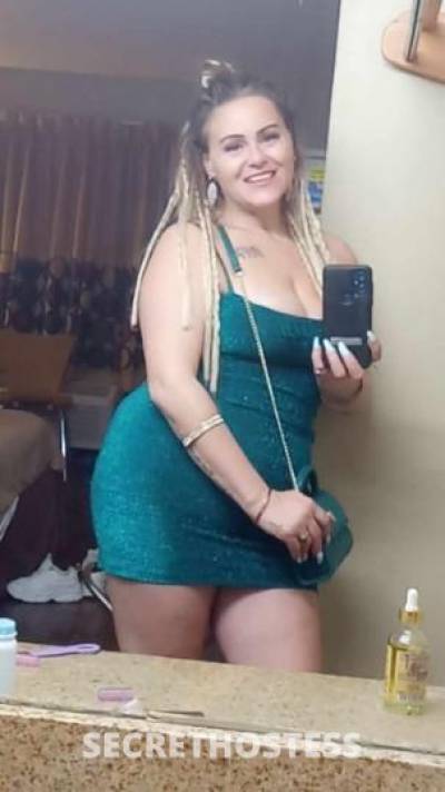 19 year old Escort in Atlanta GA Let Me Be The Reason You Cancel All Your Appointments