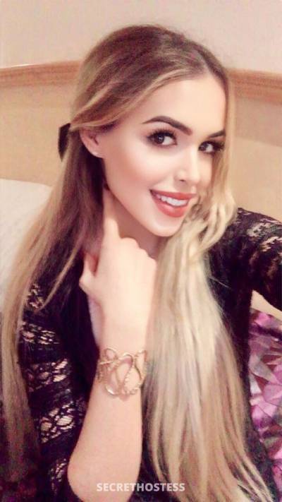 Sarah 25Yrs Old Escort 171CM Tall Dubai Image - 11