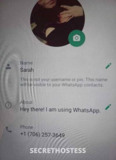 27 year old Escort in Northwest Georgia GA Sexy thick snowbunny